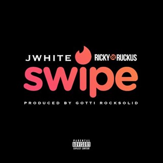 Swipe Tinder by J White X Ricky Ruckus Download