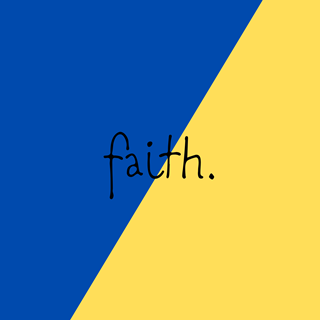 Faith by Zhe Download