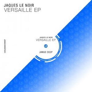 Versaille by Jaques Le Noir Download