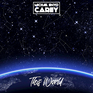 This World by Michael Enyo Carey Download