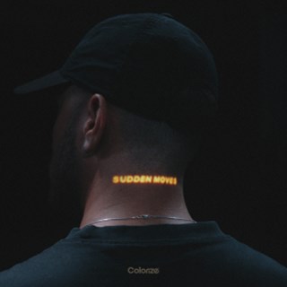 Sudden Moves by Estiva Download