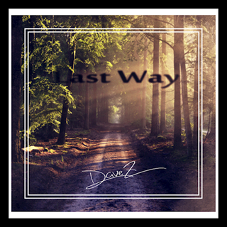 Last Way by Davez Download