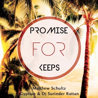 Promise For Keeps by Matthew Schultz Download