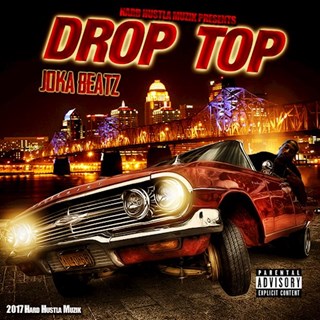 Drop Top by Joka Beatz Download