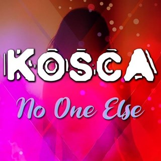 Somebody New Can Satisfy Me by Telykast vs Koska Download