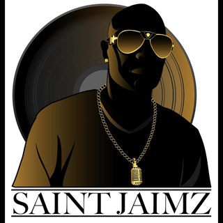 If You Were Here Tonight by Saint Jaimz Download