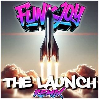 The Launch by DJ Jean Download