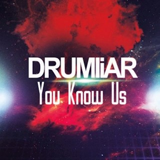 You Know Us by Drumliar Download