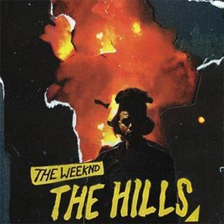 The Hills by The Weeknd Download