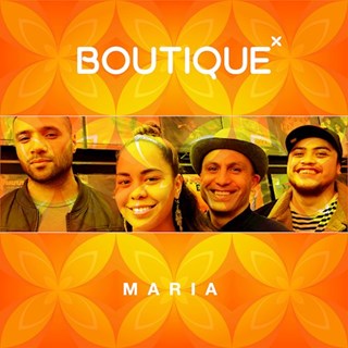 Maria by Boutique Download
