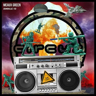 Sound Killaz by Meaux Green & Tascione ft Mark Hardy Download