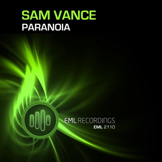 Paranoia by Sam Vance Download