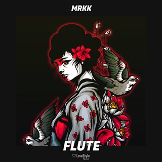 Flute by Mrkk Download