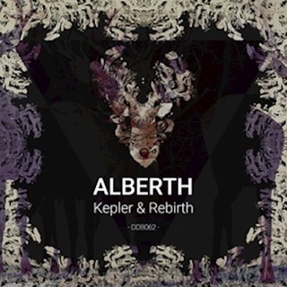 Rebirth by Alberth Download
