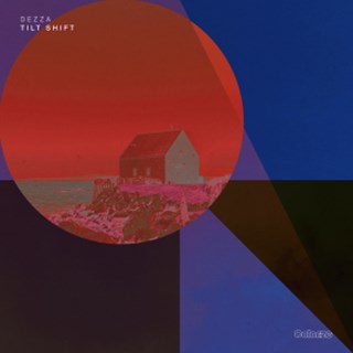 Tilt Shift by Dezza Download