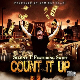 Count It Up by Silent T ft Swift Download