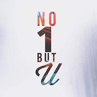 No 1 But U by Crystal Knives X Rckt Pwr Download