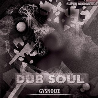 Dub Girl by Gysnoize Download