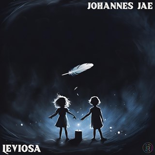 Leviosa by Johannes Jae Download