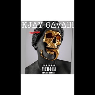 Too Fake by K Jay Cavalli Download
