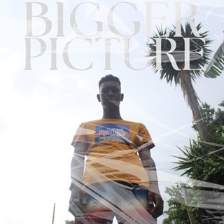 Found My Channel by Eemkay Download