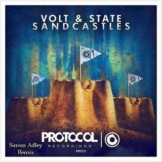 Sandcastles by Volt & State Download