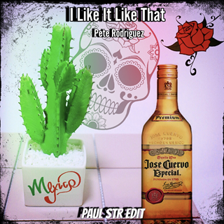 I Like It Like That by Pete Rodriguez Download