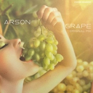 Grape by Arson Download