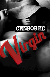 Virgin by Kym Hamilton Download