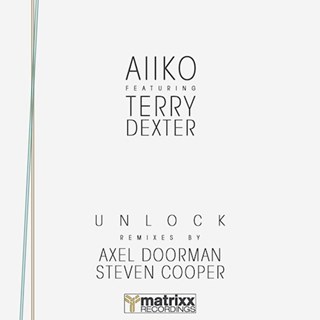 Unlock by Aiiko ft Terry Dexter Download
