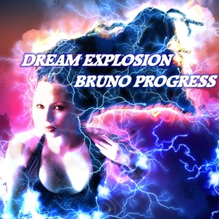 Dream Explosion by Bruno Progress Download