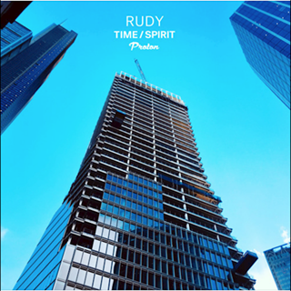 Sea Change by Rudy Download