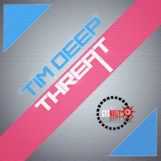 Threat by Tim Deep Download