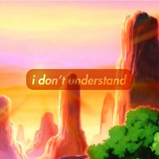 I Dont Understand by King Iz Here Download