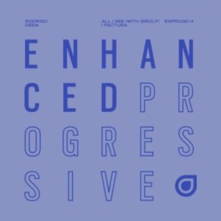 All I See by Rodrigo Deem & Sirolf Download