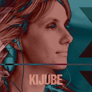 Above My Head by Kijube Download