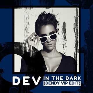 In The Dark by Dev Download