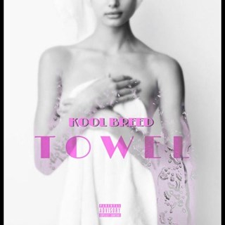 Towel by Kool Breed Download