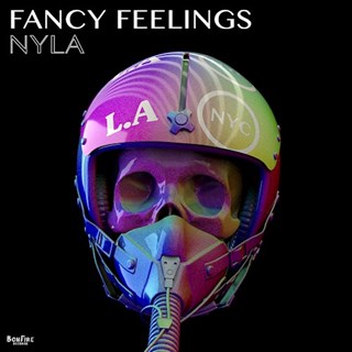 Nyla by Fancy Feelings ft Anya Marina Download