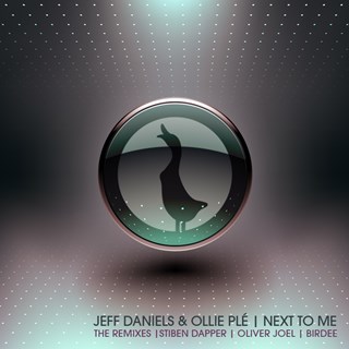Next To Me by Jeff Daniels & Ollie Ple Download