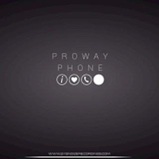 Phone by Proway Download