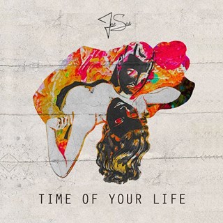 Time Of Your Life by Jetset Download