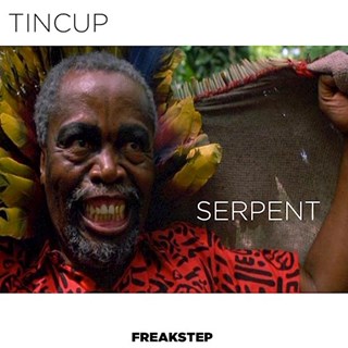 Serpent by Tincup Download