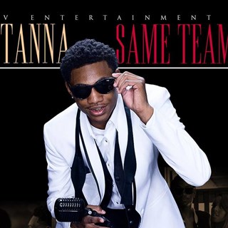 Same Team by V Tanna Download