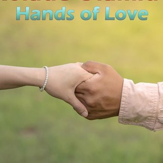 Hands Of Love by Kolade Olamide Download