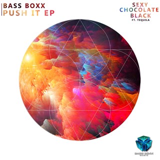 Sexy Chocolate Black by Bass Boxx Download