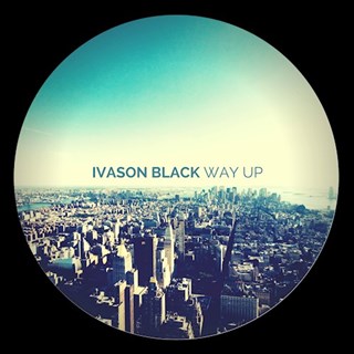 Way Up by Ivason Black Download