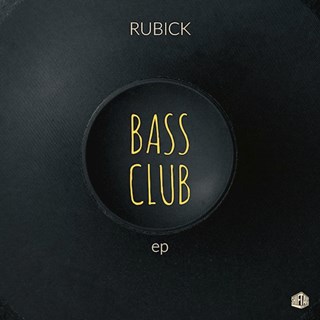 Dance by Rubick Download