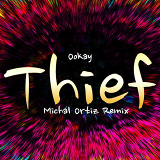Thief by Ookay Download