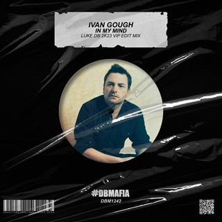 In My Mind by Ivan Gough Download
